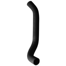 Load image into Gallery viewer, 72554 Radiator Coolant Hose Dayco Canada