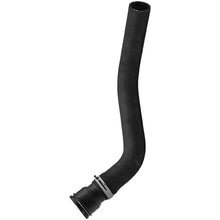 Load image into Gallery viewer, 72555 Radiator Coolant Hose Dayco Canada