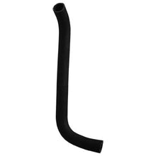 Load image into Gallery viewer, 72556 Radiator Coolant Hose Dayco Canada