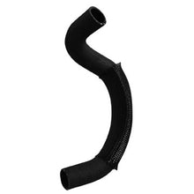 Load image into Gallery viewer, 72557 Radiator Coolant Hose Dayco Canada