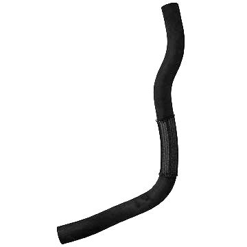 72558 Radiator Coolant Hose Dayco Canada