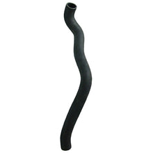 Load image into Gallery viewer, 72559 Radiator Coolant Hose Dayco Canada