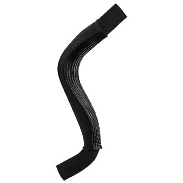 72560 Radiator Coolant Hose Dayco Canada