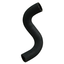 Load image into Gallery viewer, 72561 Radiator Coolant Hose Dayco Canada
