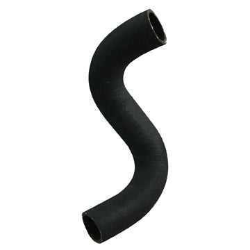 72561 Radiator Coolant Hose Dayco Canada