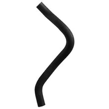 Charger l'image dans la galerie, 72562 Radiator Coolant Hose Dayco Canada