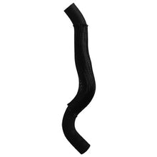 Load image into Gallery viewer, 72563 Radiator Coolant Hose Dayco Canada