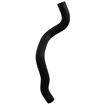 72564 Radiator Coolant Hose Dayco Canada