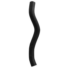 Charger l'image dans la galerie, 72565 Radiator Coolant Hose Dayco Canada