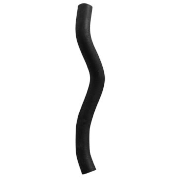 72565 Radiator Coolant Hose Dayco Canada