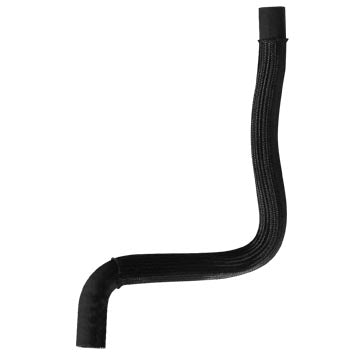 72566 Radiator Coolant Hose Dayco Canada