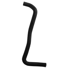 Load image into Gallery viewer, 72567 Radiator Coolant Hose Dayco Canada