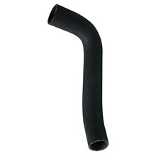 Charger l'image dans la galerie, 72568 Radiator Coolant Hose Dayco Canada