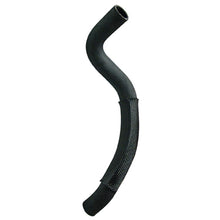 Load image into Gallery viewer, 72569 Radiator Coolant Hose Dayco Canada