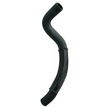 72569 Radiator Coolant Hose Dayco Canada