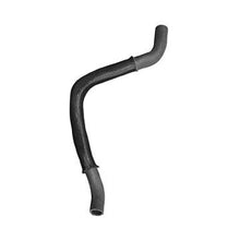 Load image into Gallery viewer, 72570 Radiator Coolant Hose Dayco Canada
