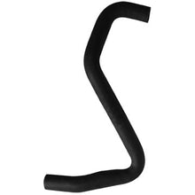 Charger l'image dans la galerie, 72571 Radiator Coolant Hose Dayco Canada