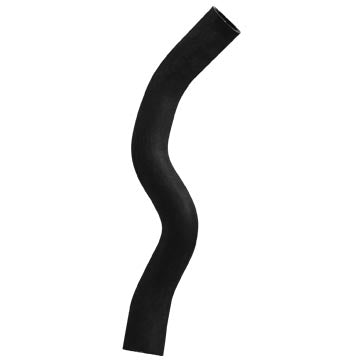 72572 Radiator Coolant Hose Dayco Canada