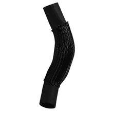 Load image into Gallery viewer, 72573 Radiator Coolant Hose Dayco Canada