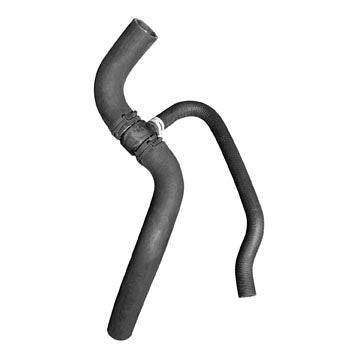 72574 Radiator Coolant Hose Dayco Canada