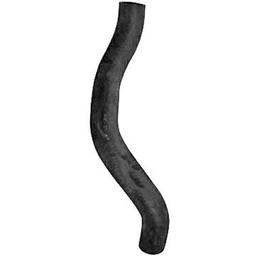 72575 Radiator Coolant Hose Dayco Canada