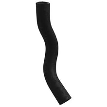 Charger l'image dans la galerie, 72576 Radiator Coolant Hose Dayco Canada