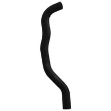 Charger l'image dans la galerie, 72577 Radiator Coolant Hose Dayco Canada