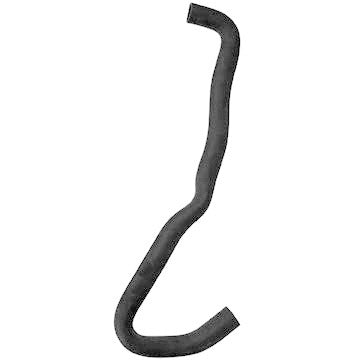 72578 Radiator Coolant Hose Dayco Canada