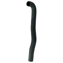 Charger l'image dans la galerie, 72579 Radiator Coolant Hose Dayco Canada
