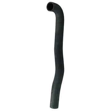 72579 Radiator Coolant Hose Dayco Canada