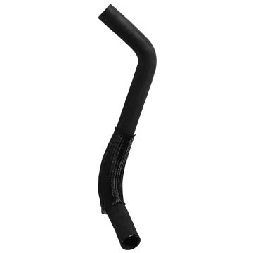 72580 Radiator Coolant Hose Dayco Canada