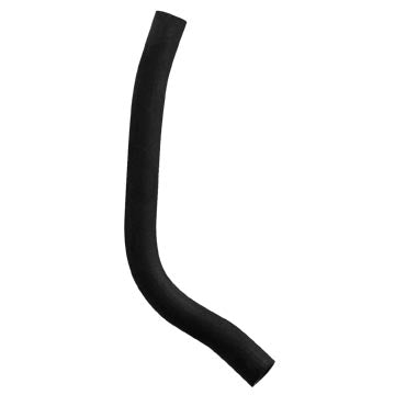 72581 Radiator Coolant Hose Dayco Canada