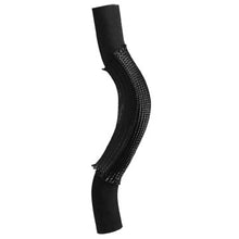 Charger l'image dans la galerie, 72582 Radiator Coolant Hose Dayco Canada