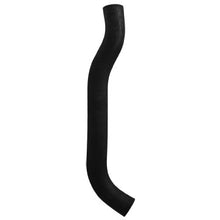 Load image into Gallery viewer, 72583 Radiator Coolant Hose Dayco Canada