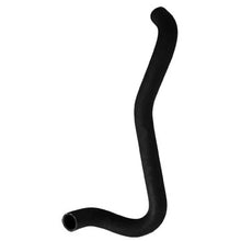 Load image into Gallery viewer, 72584 Radiator Coolant Hose Dayco Canada