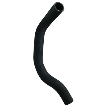 72585 Radiator Coolant Hose Dayco Canada