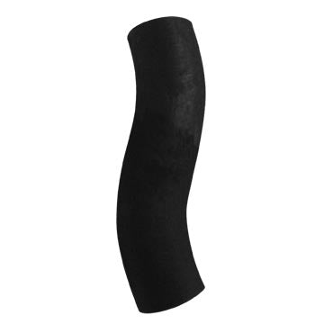 72586 Radiator Coolant Hose Dayco Canada