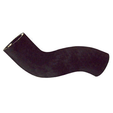 72587 Radiator Coolant Hose Dayco Canada