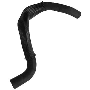 72588 Radiator Coolant Hose Dayco Canada