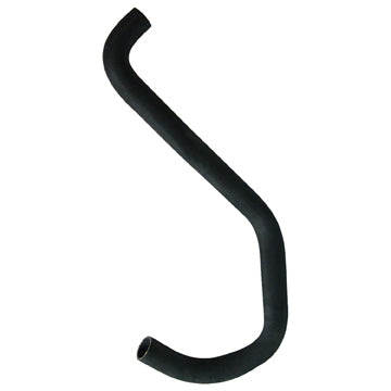 72589 Radiator Coolant Hose Dayco Canada
