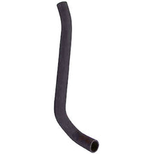 Load image into Gallery viewer, 72590 Radiator Coolant Hose Dayco Canada