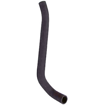 72590 Radiator Coolant Hose Dayco Canada