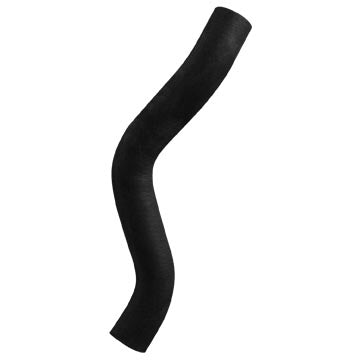 72592 Radiator Coolant Hose Dayco Canada