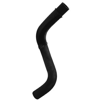 72593 Radiator Coolant Hose Dayco Canada