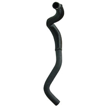 Load image into Gallery viewer, 72594 Radiator Coolant Hose Dayco Canada