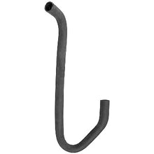 Load image into Gallery viewer, 72595 Radiator Coolant Hose Dayco Canada