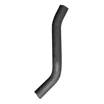 72596 Radiator Coolant Hose Dayco Canada