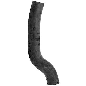 72597 Radiator Coolant Hose Dayco Canada