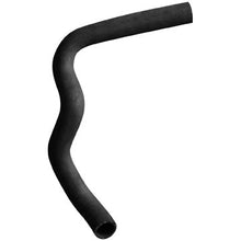 Load image into Gallery viewer, 72598 Radiator Coolant Hose Dayco Canada