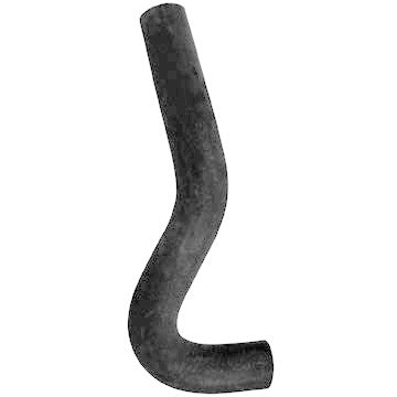 72599 Radiator Coolant Hose Dayco Canada